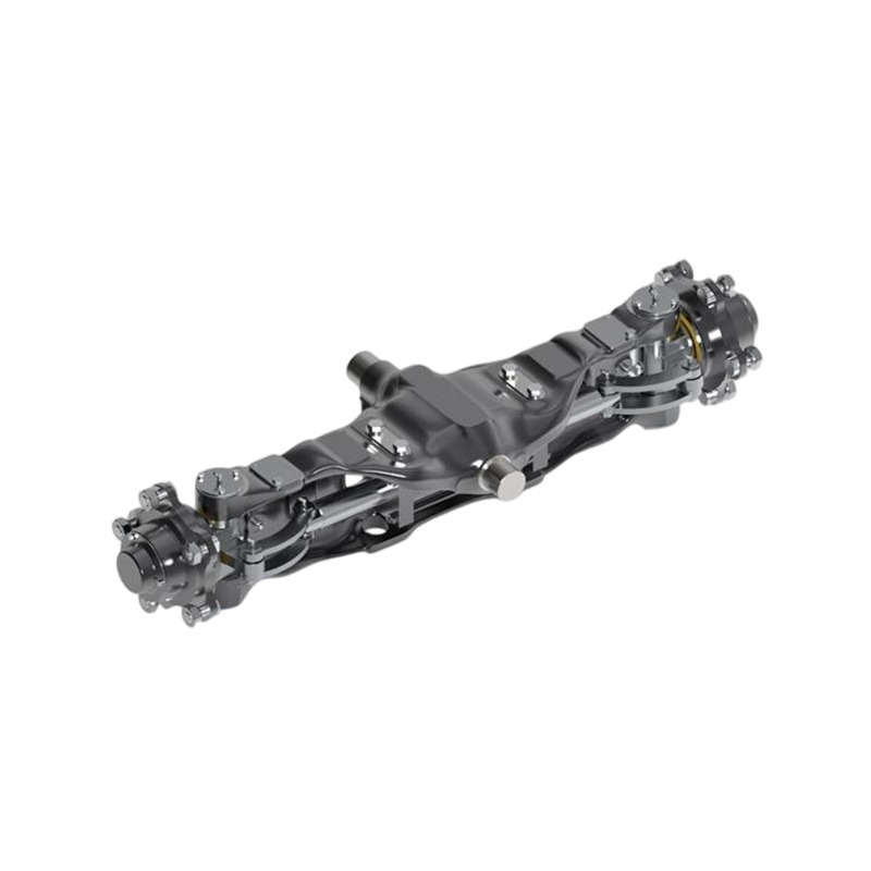 2-35T stuuras