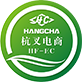 Hangcha-groep